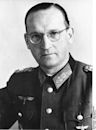 Hans Speidel