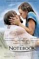 The Notebook