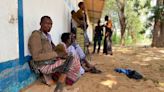 From farmers to fighters - how a new Somali militia has risen against al Shabaab