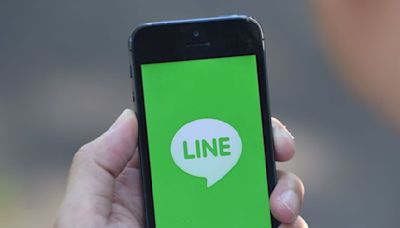 LINE Keep 結束服務：如何備份、替代方案一次看！Keep 筆記怎麼用？