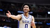 Lakers News: Los Angeles Predicted to Snag Duke's PG Prodigy in New Mock Draft