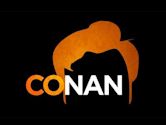 Conan