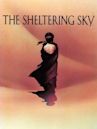 The Sheltering Sky