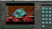 Presto (animation software)