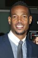 Marlon Wayans