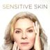 Sensitive Skin