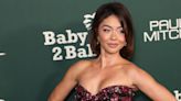 Sarah Hyland Alerted To L.A. Home Invasion While Out Of Town