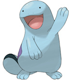 quagsire.jpg