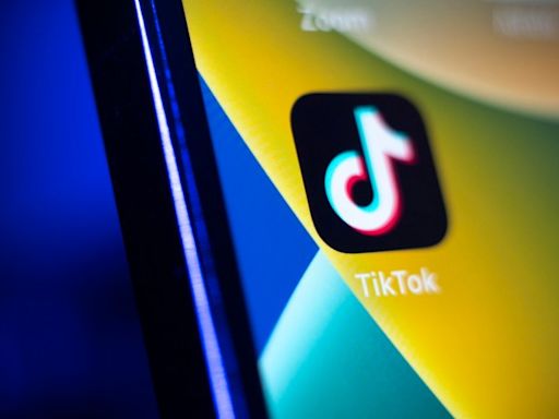 Bipartisan lawmakers urge DOJ to act ‘expeditiously’ on TikTok complaint