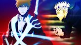 Bleach's Studio Pierrot: "We're Not Good at Making High-Quality Anime Quickly Like Jujutsu Kaisen"