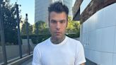 Fedez, denunciado por una presunta agresión en una discoteca de Milán