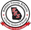 Baldwin County School District (Georgia)