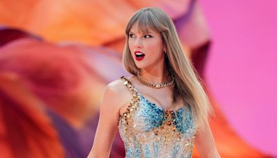 Taylor Swift Eras Tour: Shop the cheapest tickets to final U.S. shows