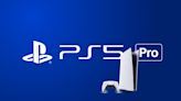 PS5 Pro filtra sus especificaciones y fecha, pero ¿saldrá con juegos para apoyar el lanzamiento?