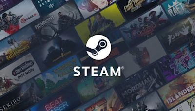 Steam Has Grown More Than 150% in India in the Last Five Years