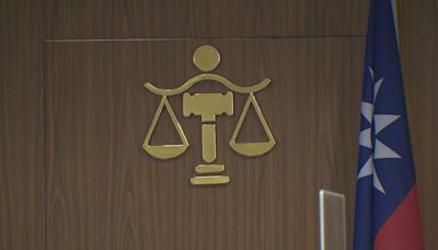 健身教練「被提分手」掐死女友自戕被救回 二審判賠834萬