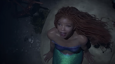 ‘The Little Mermaid’ Teaser With Halle Bailey Scores Over 104 Million Views (EXCLUSIVE)