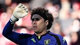 ¿Por qué Guillermo "Memo" Ochoa no fue a la Copa América 2024?