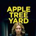 Apple Tree Yard