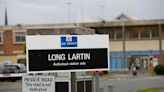 HMP Long Lartin mutiny as fourth prisoner given extra jail time over pool ball attack