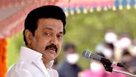 Caste census by Centre high on our agenda: Stalin - News Today | First with the news