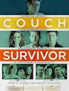 Couch Survivor