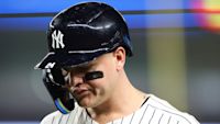 Yankees find worst way to lose yet in choke job vs. rival Red Sox