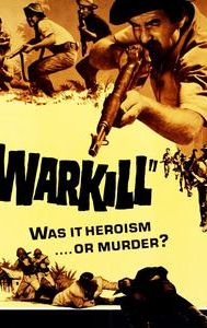 Warkill