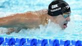 Canada’s Ilya Kharun wins bronze in 200m butterfly | Globalnews.ca