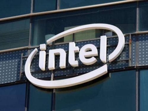 Turbulencias en Intel: ¿Podrá competir con Nvidia y AMD?