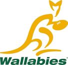 Australia men's national rugby union team