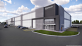 Balcones Real Estate Group eyes incentives for $16.5M speculative industrial building south of Austin - Austin Business Journal