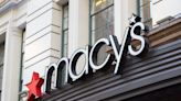 Macy’s to close another 150 stores