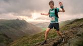 Can this independent trail race become the next UTMB?