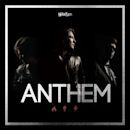 Anthem (Hanson album)