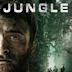 Jungle (2017 film)