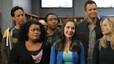 ‘Community’ Creator Dan Harmon on Movie Status: ‘There Is Definitely Going to Be One’