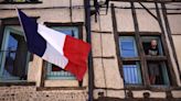 The end of an era for the French language?