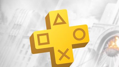 PS Plus te permite probar el juego AAA más controversial de 2024 sin costo adicional