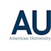 American University of Armenia