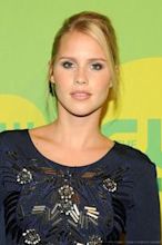 Claire Holt