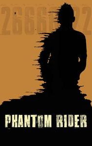 The Phantom Rider