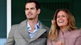 Inside Andy Murray's life away from tennis including split from wife