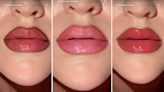 The Kiko Milano 3d Hydra Lipgloss That Went Viral on TikTok ‘Stays on for Hours’