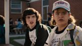 ‘Stranger Things’ Has Nielsen’s Second Biggest Streaming Week Ever After Season 4 Volume 2 Premiere