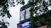 NY Mets vs Detroit Tigers postponed due to weather: officials