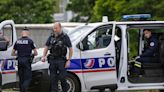 La Policía francesa abate a un hombre armado que intentaba incendiar la sinagoga de Rouen