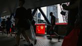 Hong Kong Vows to Hunt Activists for Life After Bounty Offer