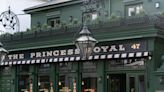 The Princess Royal, London hotel review: Victorian boozer-turned-boutique hotel with gastropub grub