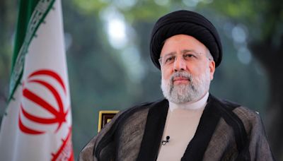 Especialistas indicam que morte do presidente não deve mudar política diplomática do Irã | Mundo e Ciência | O Dia